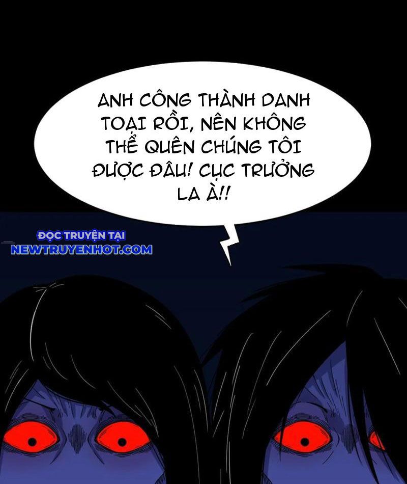 đấu Yếm Thần chapter 214 - Trang 92