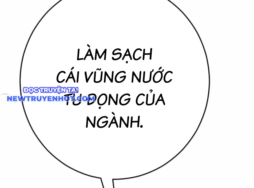 Lừa Đảo Bằng Giọng Nói Làm Đảo Lộn Cuộc Sống Của Bạn chapter 19 - Trang 35