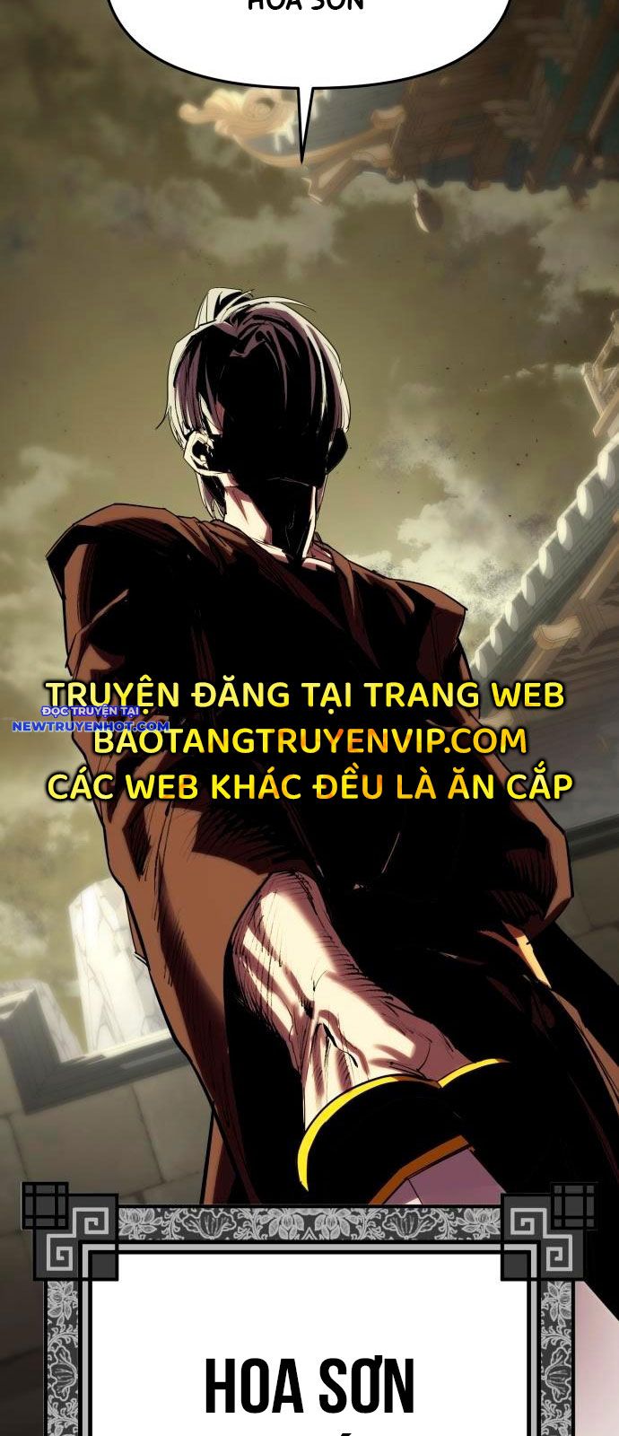 Cốt Nhân chapter 18 - Trang 83