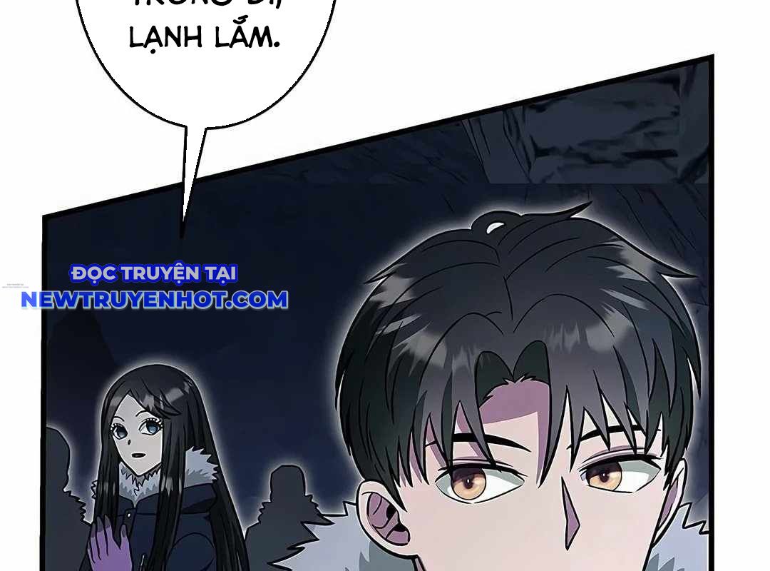 Lượng Mana Đáy Xã Hội! Ta Vô Địch Nhờ Kỹ Năng Của Mình chapter 19 - Trang 218