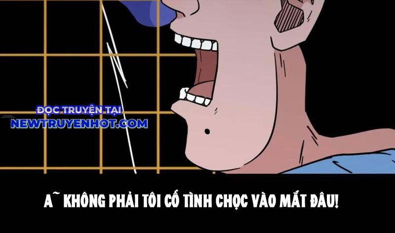 đấu Yếm Thần chapter 207 - Trang 51