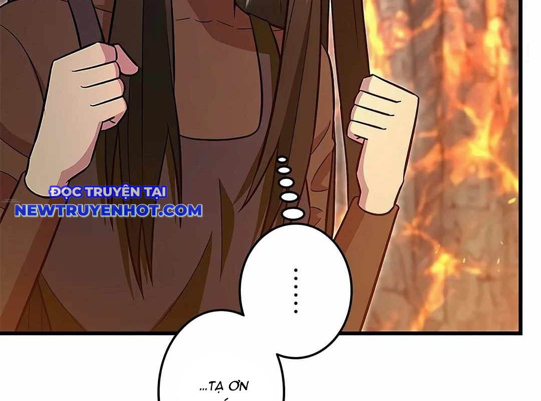 Lượng Mana Đáy Xã Hội! Ta Vô Địch Nhờ Kỹ Năng Của Mình chapter 16 - Trang 90