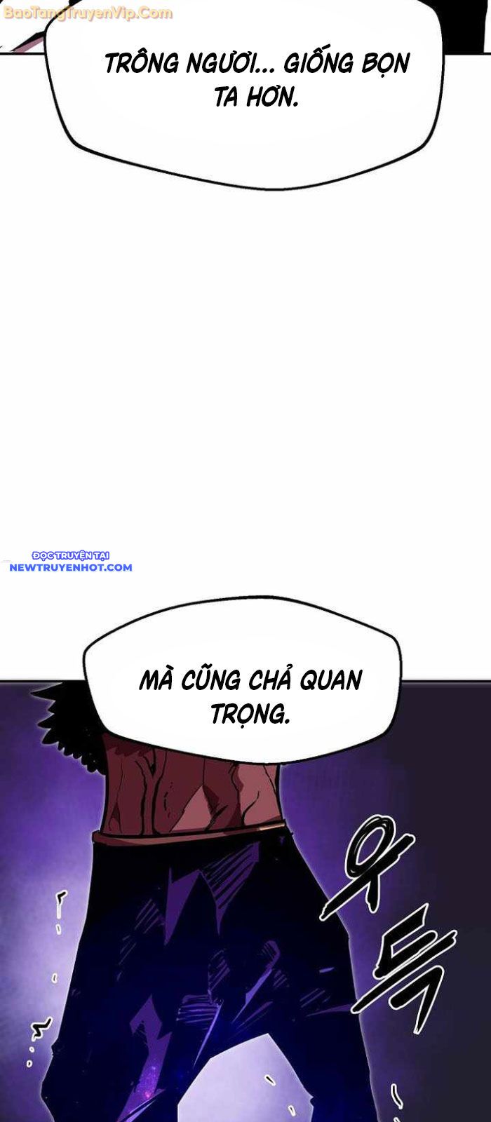 Hồi Quy Trở Lại Thành Kẻ Vô Dụng chapter 65 - Trang 17