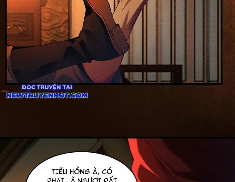 Gặp mạnh thì càng mạnh, tu vi của ta không giới hạn chapter 7 - Trang 13