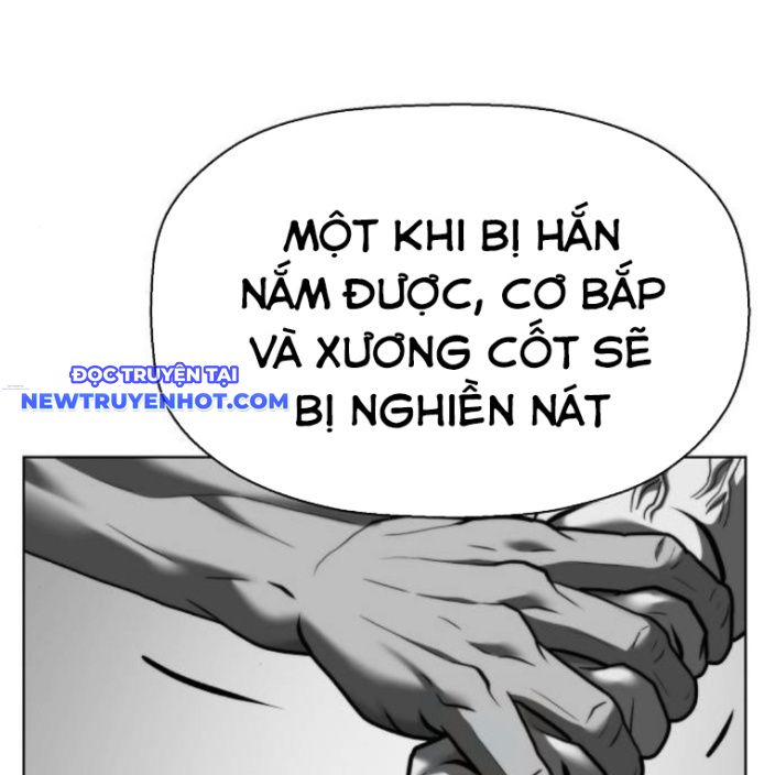 đấu Trường Chiến đấu chapter 31 - Trang 123