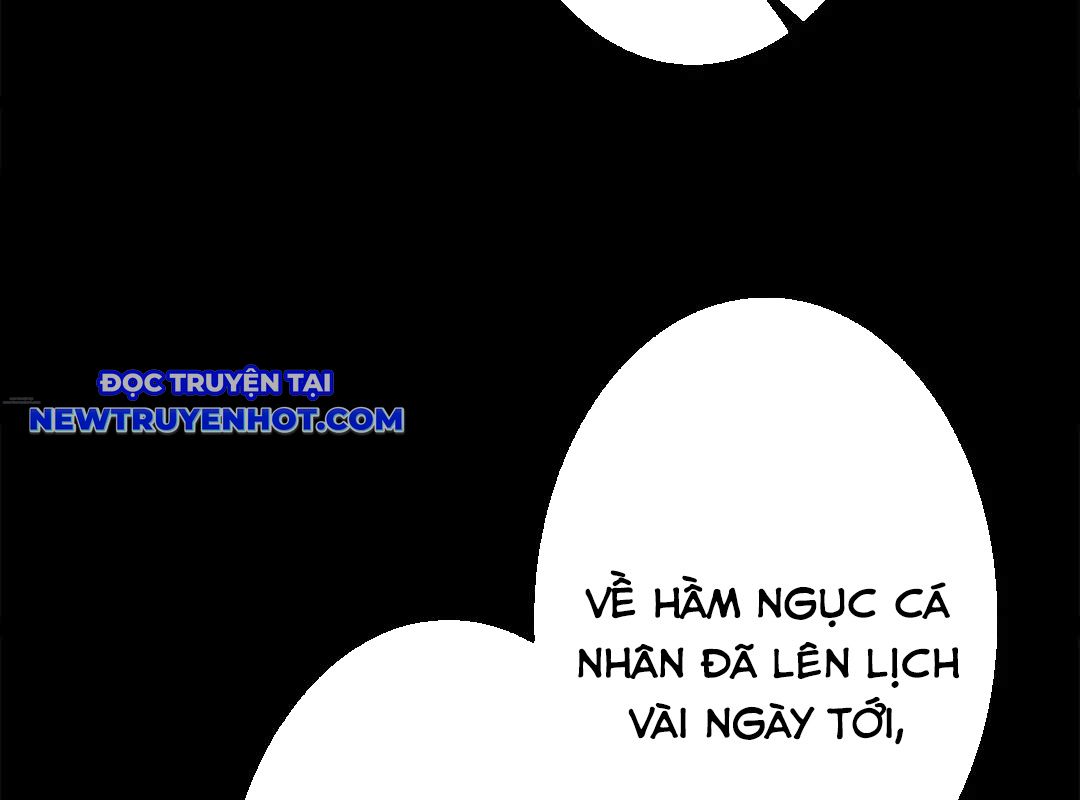 Lượng Mana Đáy Xã Hội! Ta Vô Địch Nhờ Kỹ Năng Của Mình chapter 18 - Trang 133