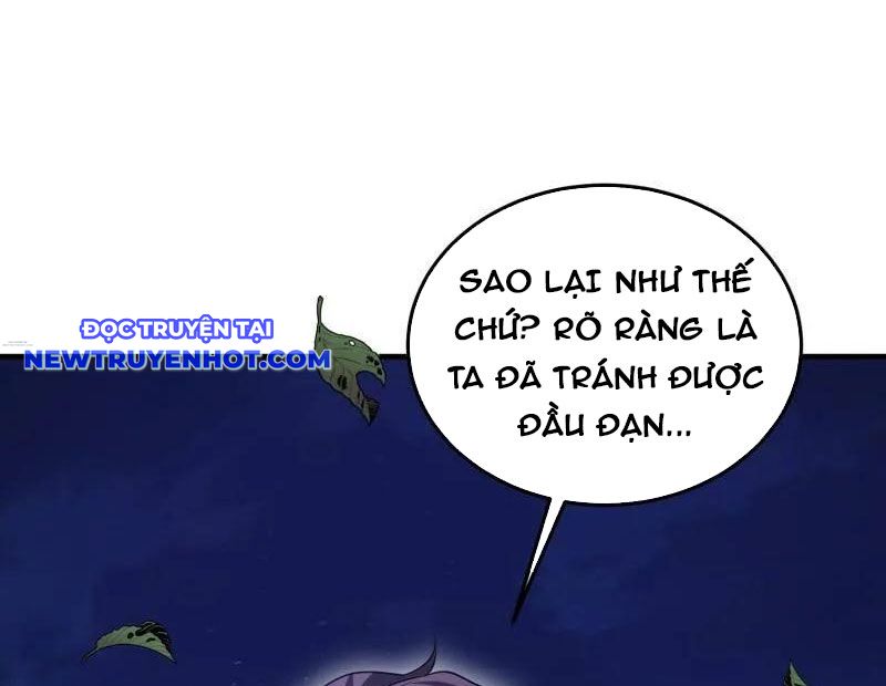 Đệ Nhất Danh Sách chapter 507 - Trang 133