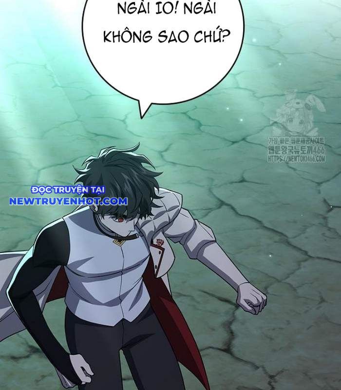 Thực Long Ma Pháp Sư chapter 88 - Trang 52