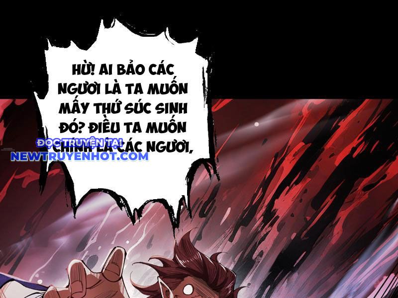 Gặp mạnh thì càng mạnh, tu vi của ta không giới hạn chapter 6 - Trang 87