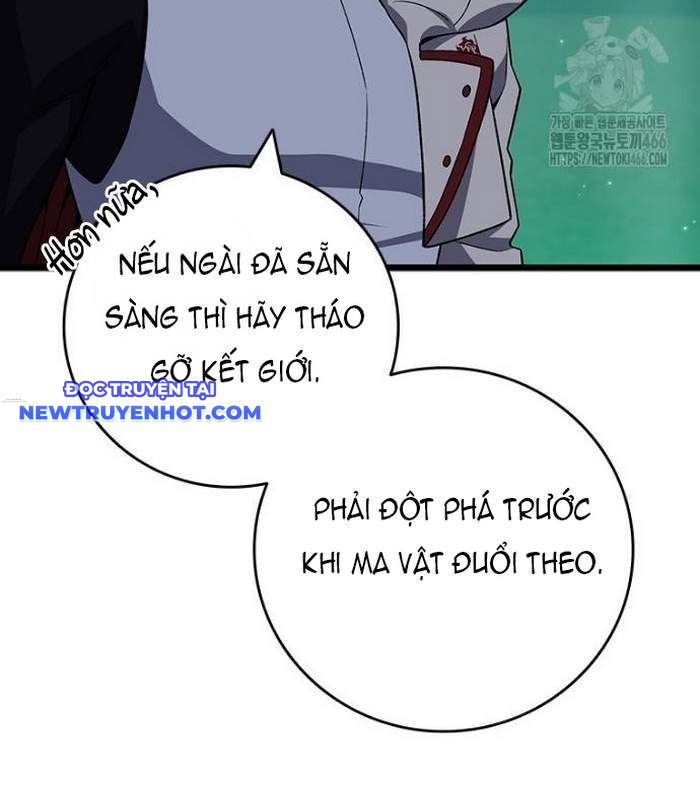 Thực Long Ma Pháp Sư chapter 88 - Trang 56