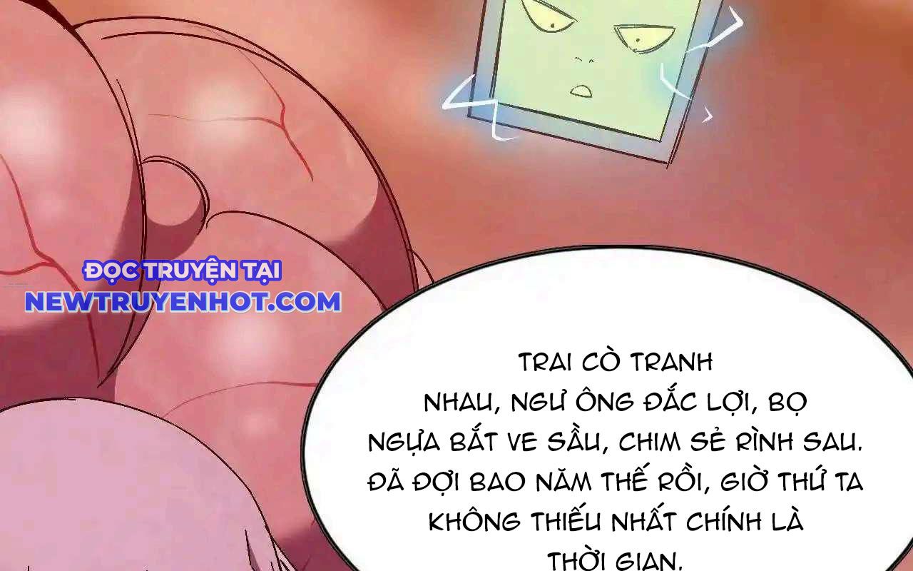 Dũng Giả Và Nữ Ma Vương chapter 131 - Trang 76