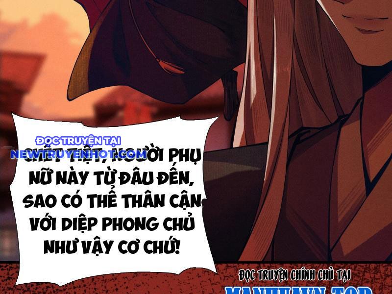 Gặp mạnh thì càng mạnh, tu vi của ta không giới hạn chapter 5 - Trang 110