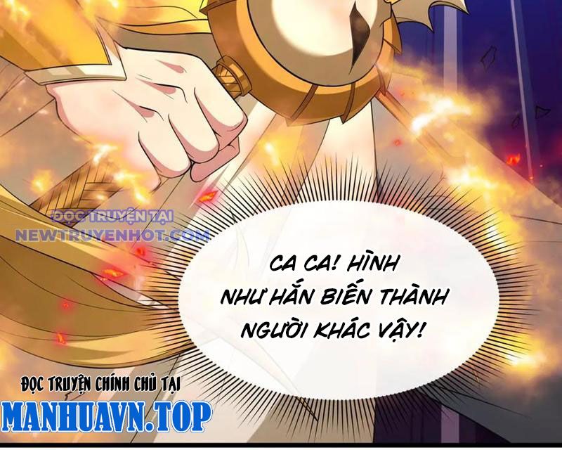 Kỷ Nguyên Kỳ Lạ chapter 406 - Trang 157