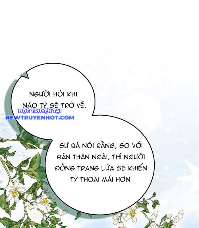 Trở Thành Đệ Tử Nhỏ Tuổi Nhất Phái Hoa Sơn chapter 35 - Trang 95