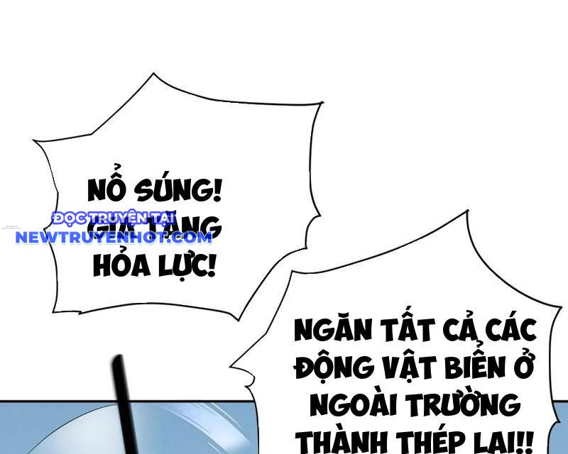 Trảm Thần chapter 31 - Trang 77