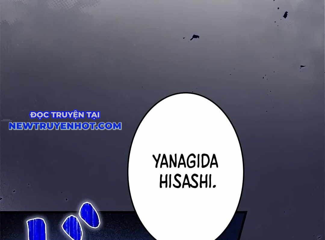 Lượng Mana Đáy Xã Hội! Ta Vô Địch Nhờ Kỹ Năng Của Mình chapter 17 - Trang 188