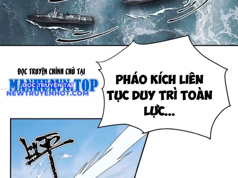 Trảm Thần chapter 30 - Trang 97