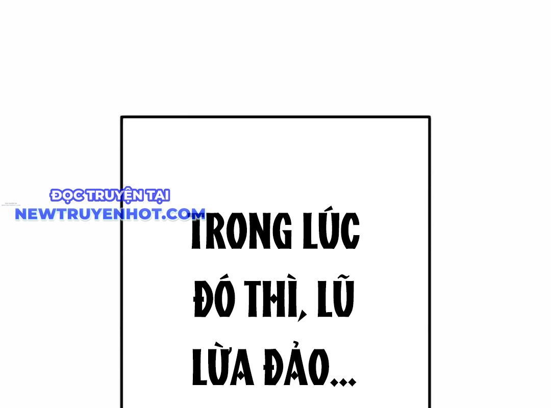 Lừa Đảo Bằng Giọng Nói Làm Đảo Lộn Cuộc Sống Của Bạn chapter 17 - Trang 122