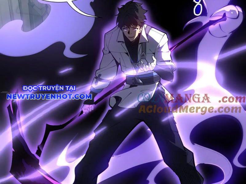 Ta Ký Kết Khế Ước Với Chính Mình chapter 70 - Trang 58