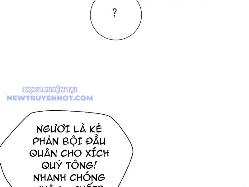 Ta Nắm Giữ Khí Vận Chi Tử chapter 69 - Trang 64