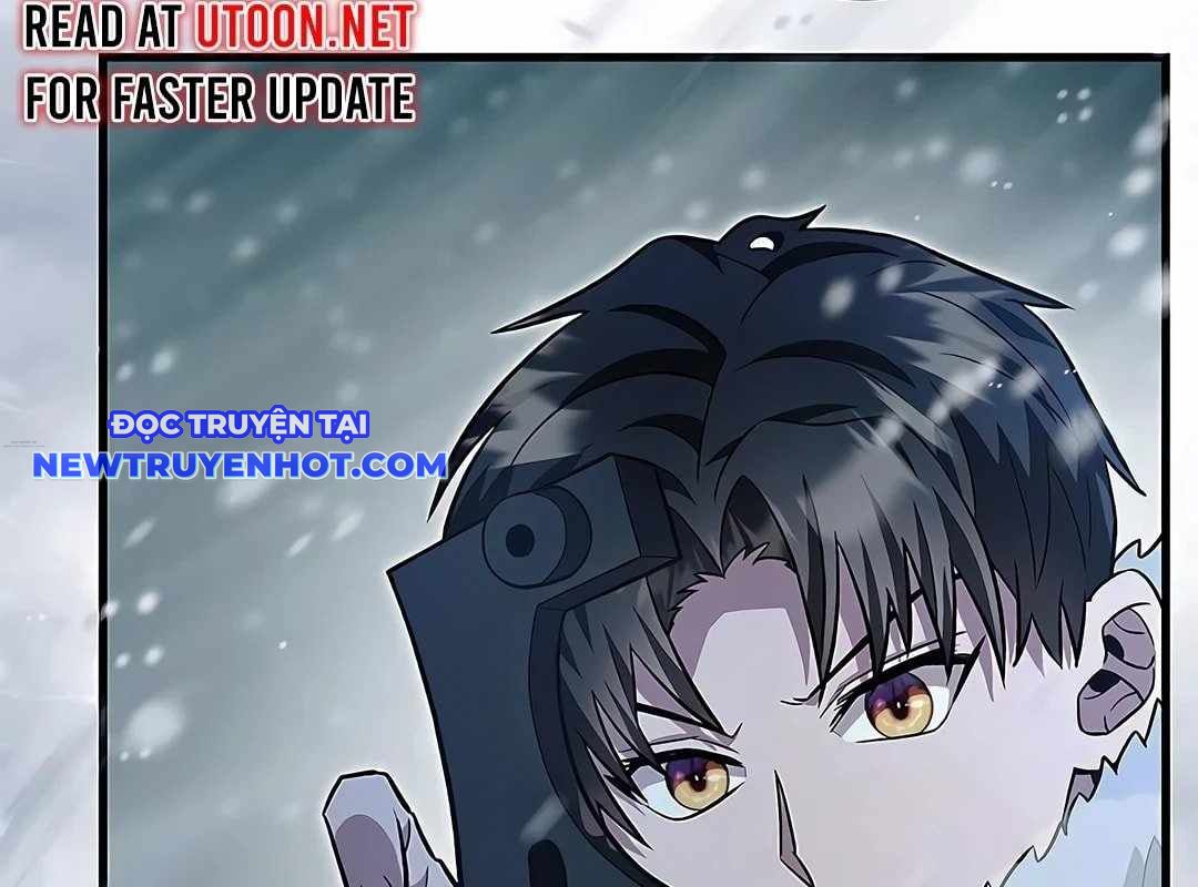 Lượng Mana Đáy Xã Hội! Ta Vô Địch Nhờ Kỹ Năng Của Mình chapter 19 - Trang 48