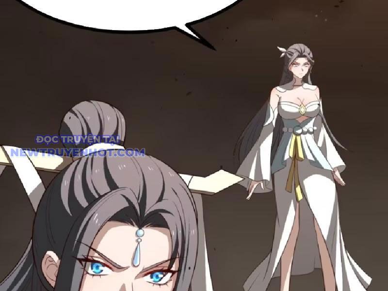 Ta Chính Nghĩa Nhưng Bị Hệ Thống Ép Thành Trùm Phản Diện chapter 98 - Trang 63