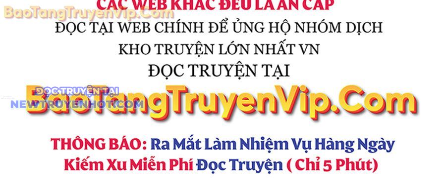 Học Viện Tối Thượng chapter 141 - Trang 80