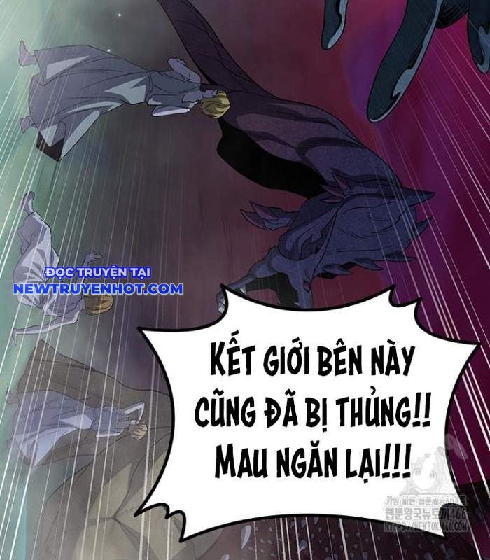 Thực Long Ma Pháp Sư chapter 88 - Trang 26