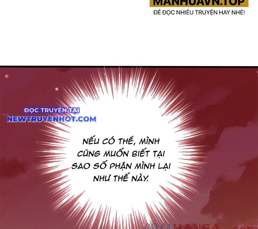 Ác Long Chuyển Sinh: Bắt Đầu Phục Thù Từ 5 Tuổi chapter 120 - Trang 56