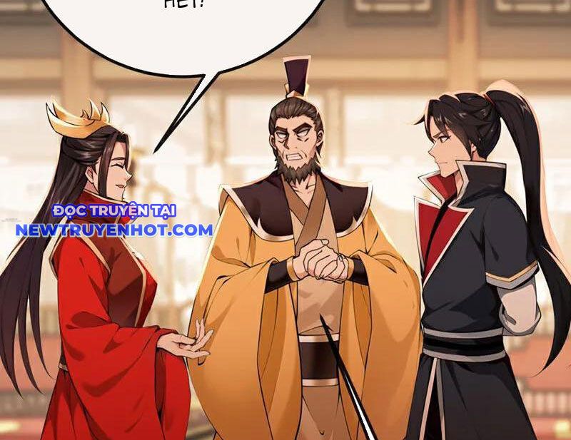 Tuyệt Thế đan Thần chapter 251 - Trang 12