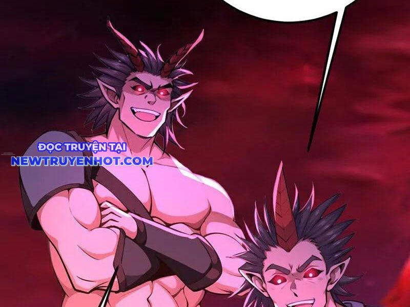 Tuyệt Thế đan Thần chapter 245 - Trang 43