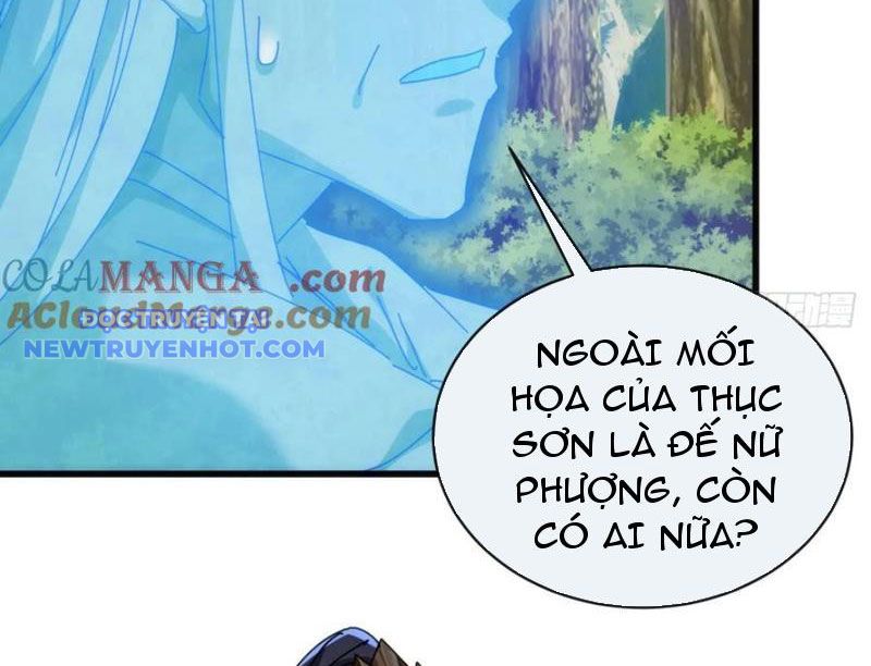 Mời Công Tử Trảm Yêu chapter 142 - Trang 111