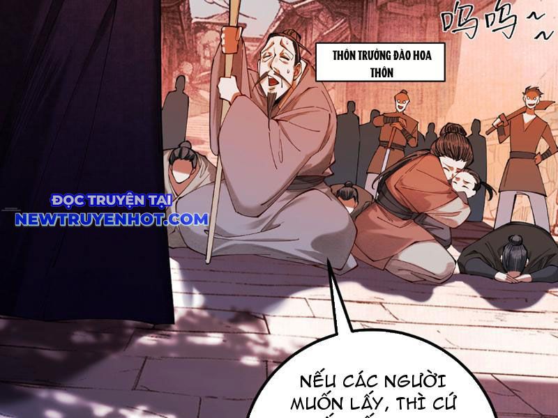 Gặp mạnh thì càng mạnh, tu vi của ta không giới hạn chapter 6 - Trang 84