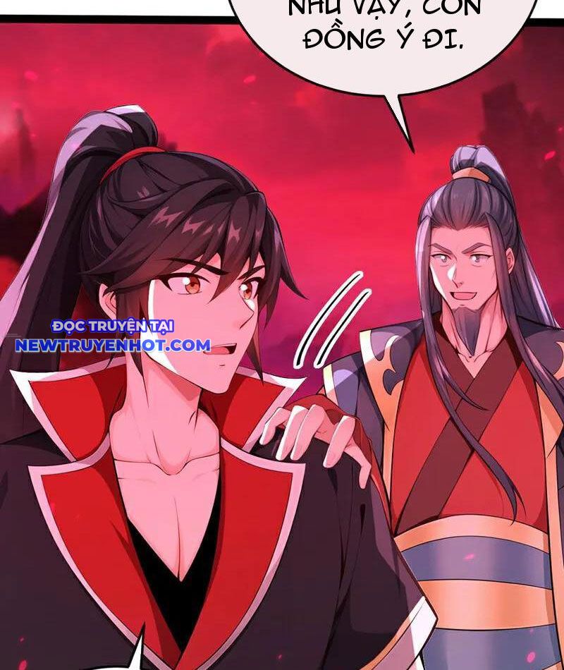 Tuyệt Thế đan Thần chapter 246 - Trang 36