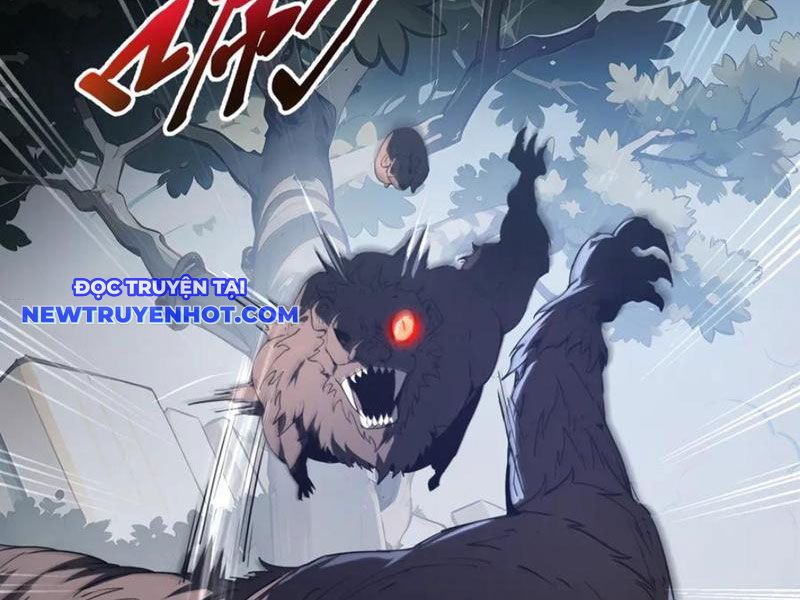 Ta Ký Kết Khế Ước Với Chính Mình chapter 70 - Trang 9