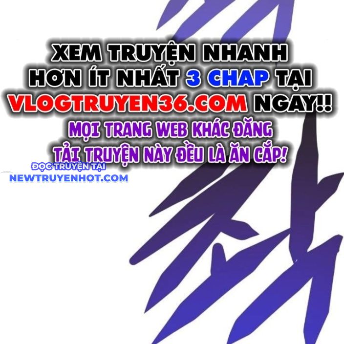 đấu Trường Chiến đấu chapter 31 - Trang 51