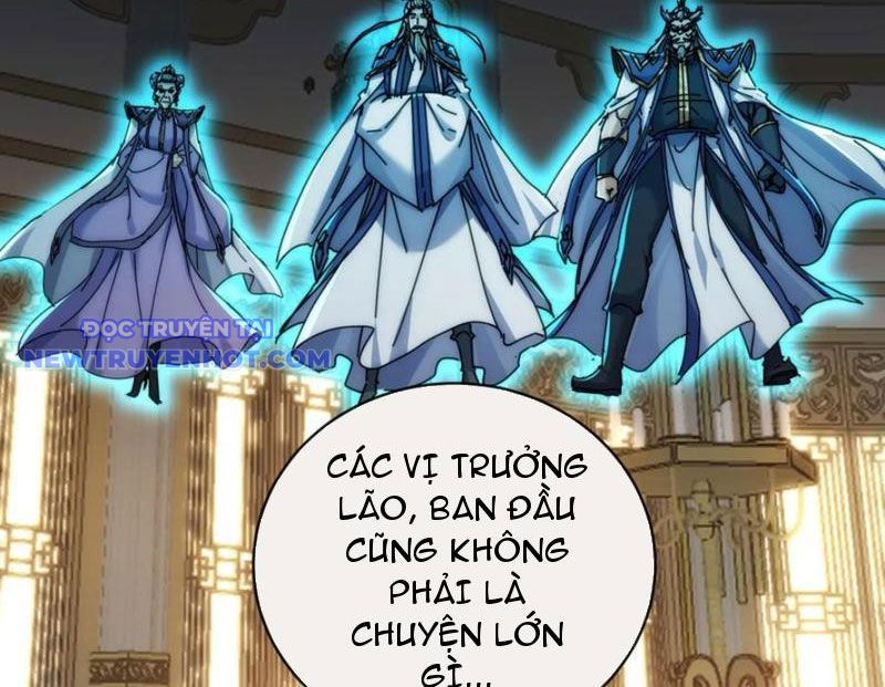 Mời Công Tử Trảm Yêu chapter 142 - Trang 44