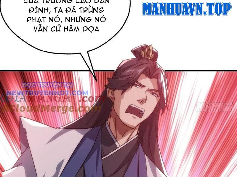 Mời Công Tử Trảm Yêu chapter 139 - Trang 13