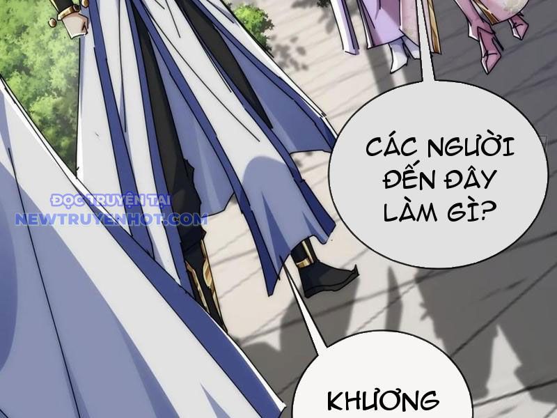 Mời Công Tử Trảm Yêu chapter 143 - Trang 52