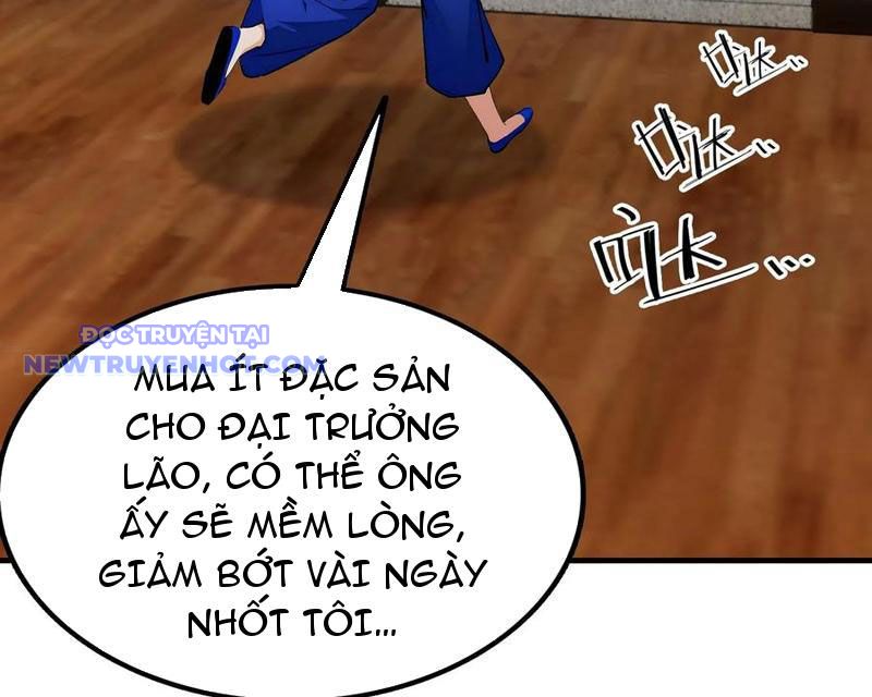 Quá Ảo! Ta Mở Lớp Đào Tạo Nữ Đế chapter 62 - Trang 92