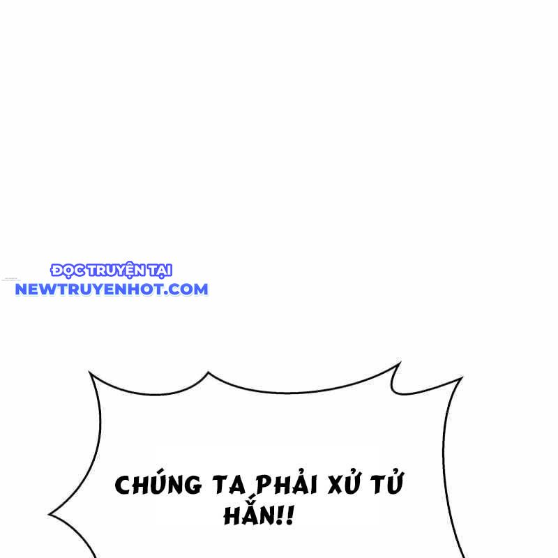 Tận Thế Cũng Chỉ Là Trò Chơi chapter 66 - Trang 110