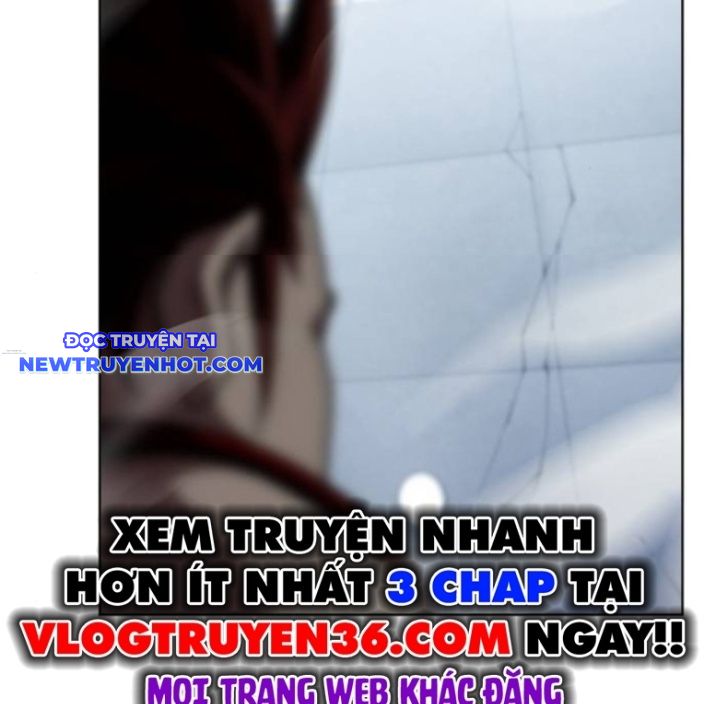 đấu Trường Chiến đấu chapter 31 - Trang 108