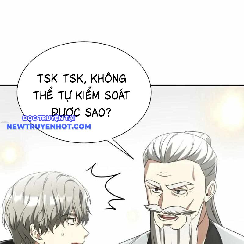 Ta Nuôi 1 Bầy Skeleton chapter 24 - Trang 94