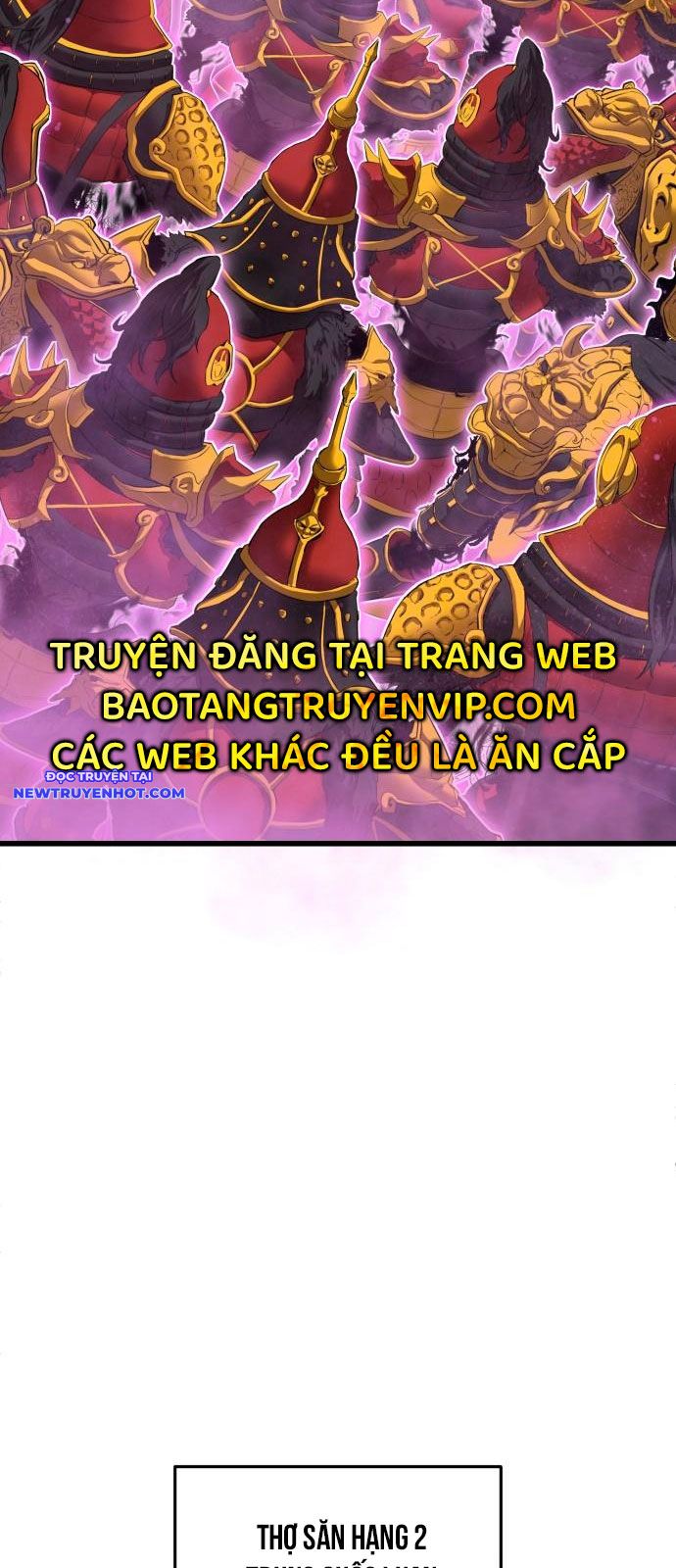 Cốt Nhân chapter 18 - Trang 41