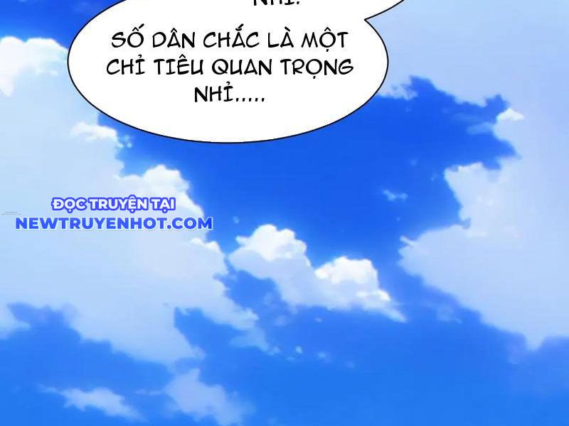 Mạt Thế Trùng Sinh: Ta Dựa Vào Mở Rương Vấn đỉnh đỉnh Phong chapter 29 - Trang 28