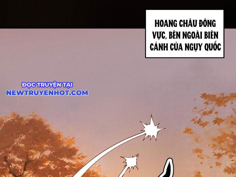 Gặp mạnh thì càng mạnh, tu vi của ta không giới hạn chapter 6 - Trang 73