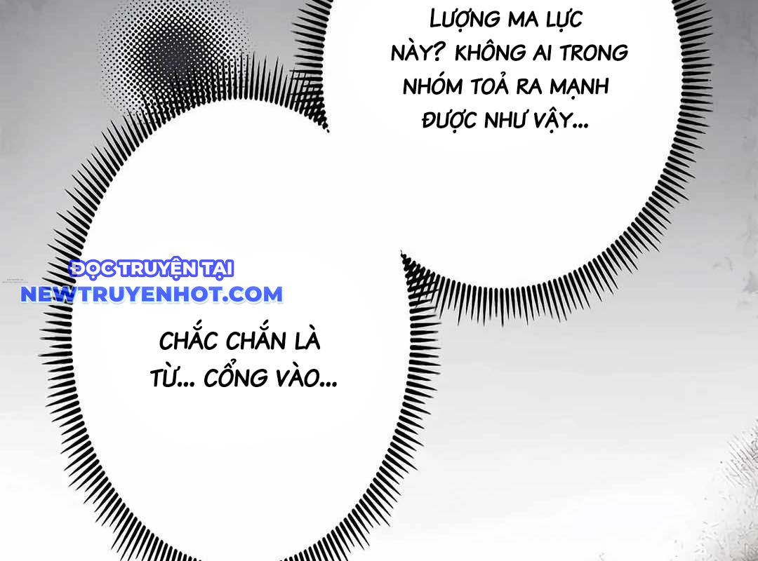 Lượng Mana Đáy Xã Hội! Ta Vô Địch Nhờ Kỹ Năng Của Mình chapter 16 - Trang 187