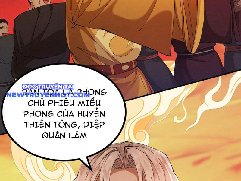 Gặp mạnh thì càng mạnh, tu vi của ta không giới hạn chapter 6 - Trang 214