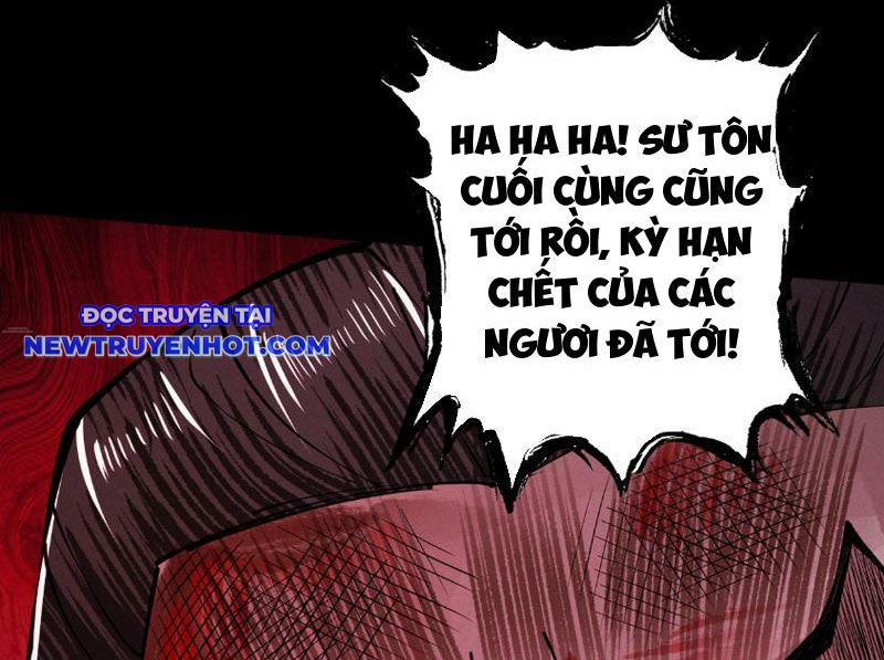 Gặp mạnh thì càng mạnh, tu vi của ta không giới hạn chapter 7 - Trang 184