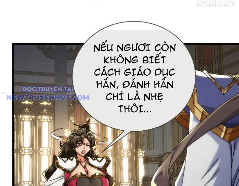 Mời Công Tử Trảm Yêu chapter 142 - Trang 67